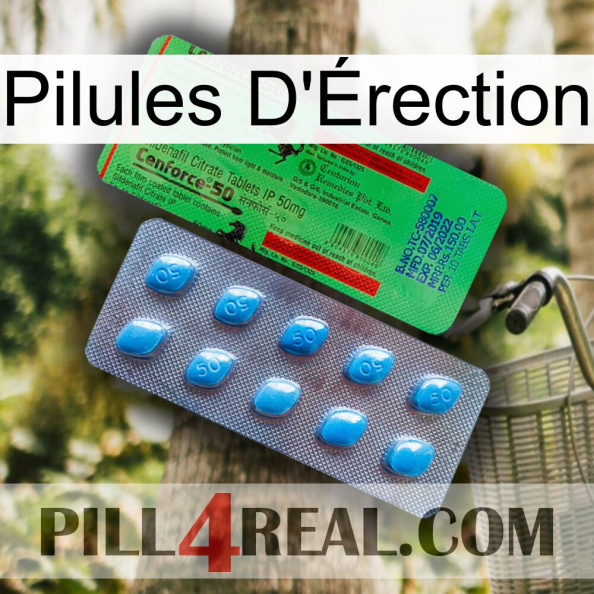 Erection Pills new03